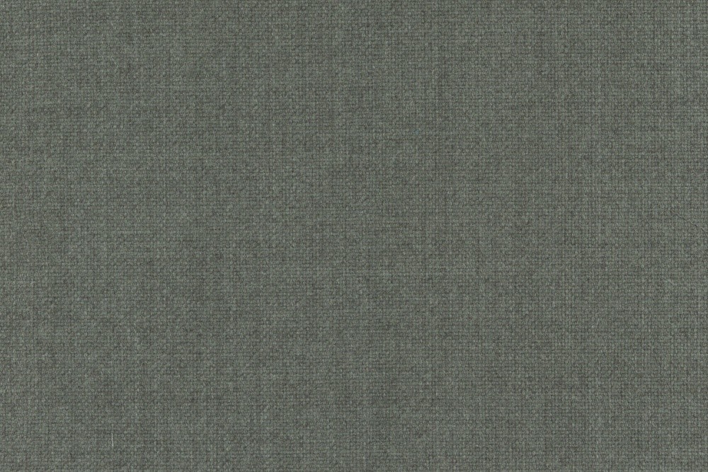 AW5606-11