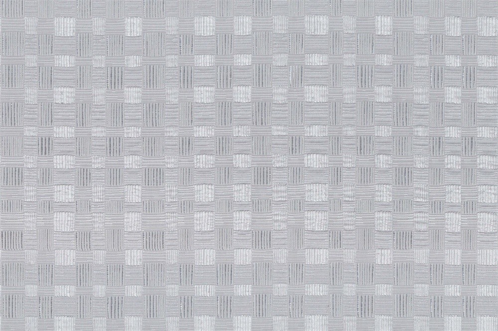 G1770-05