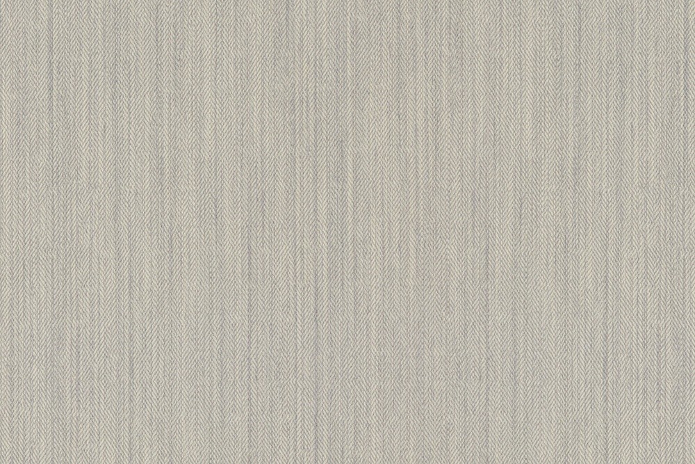 AW5602-05