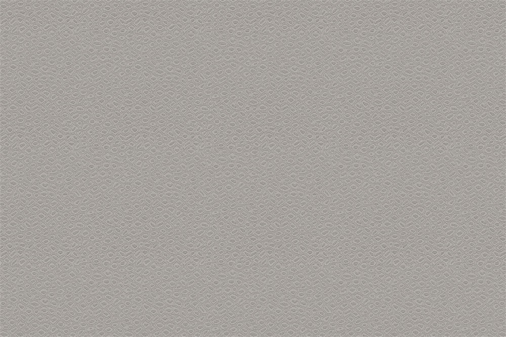 G1751-06