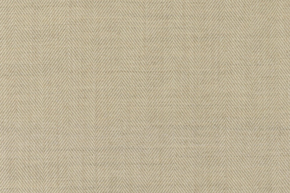 Casanorm Fabric Koleksiyon