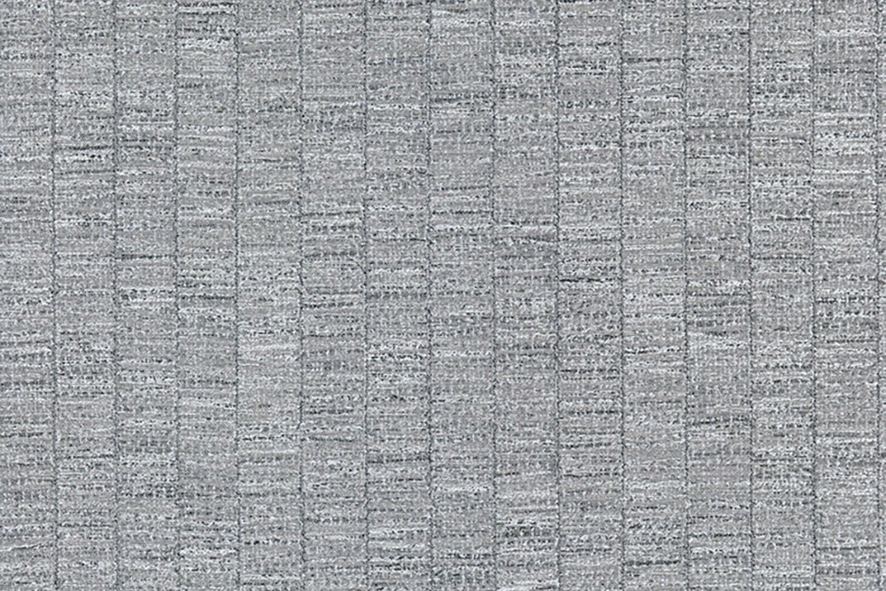 Q7256-02