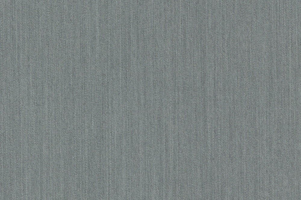 AW5602-15
