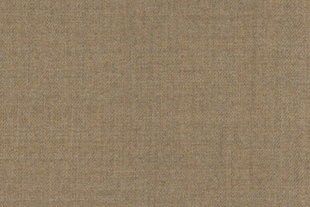 AW5607-05