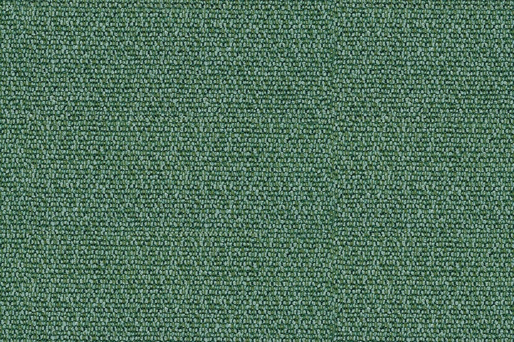 G8101-06