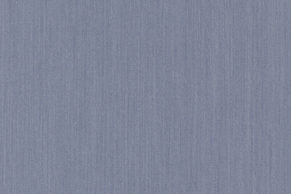 AW5602-14