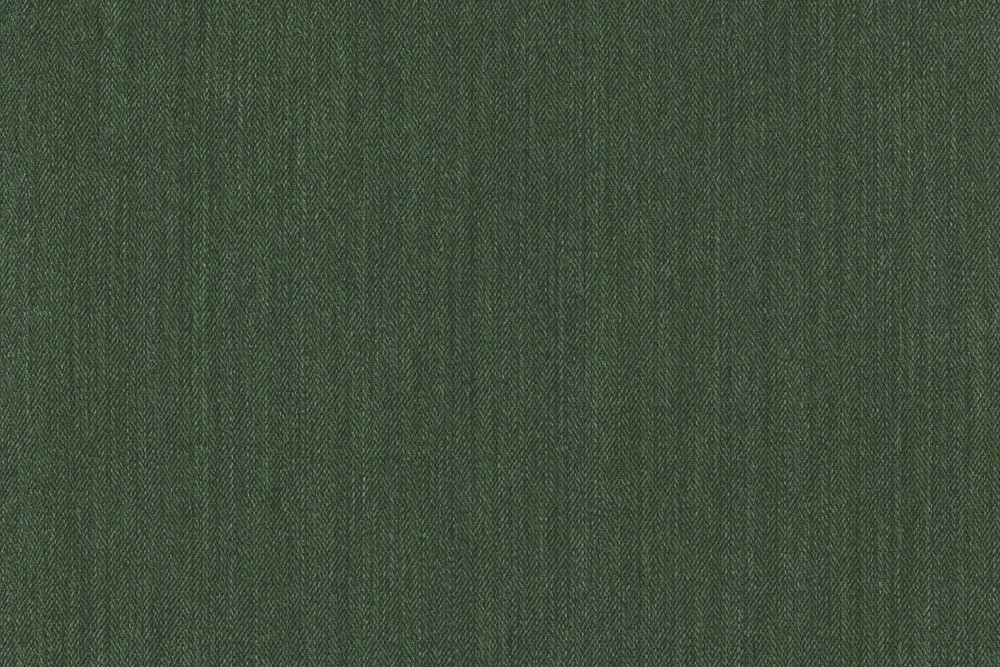 AW5602-17