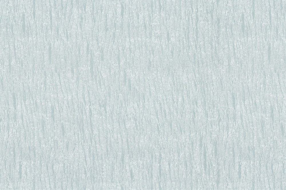 G1700-04