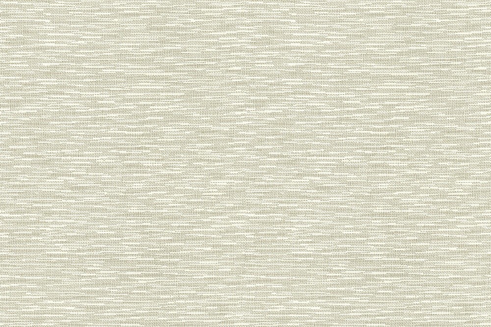 G1782-10