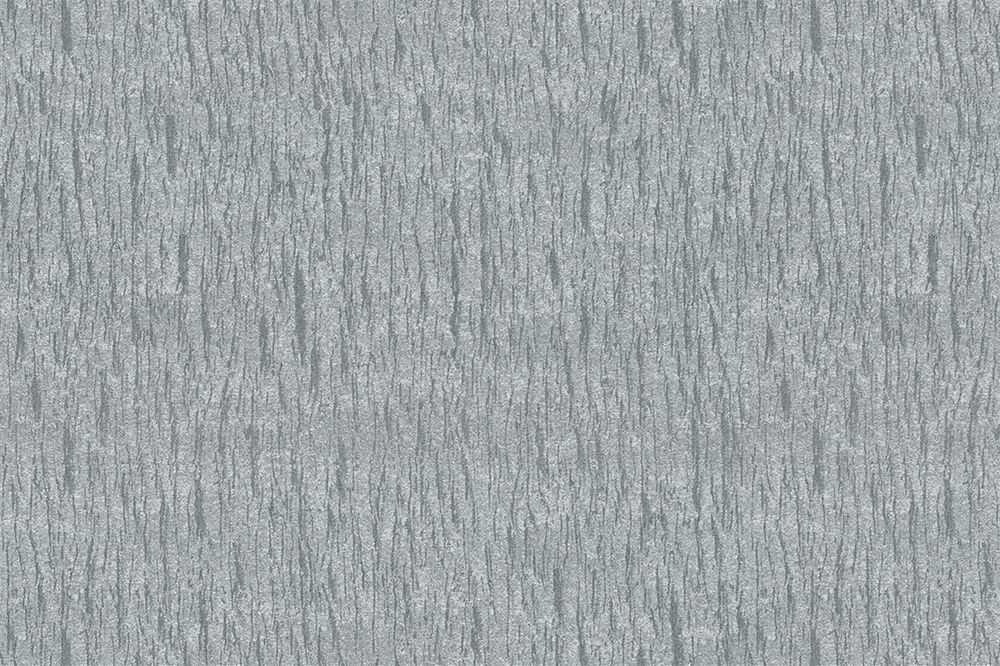 G1700-16