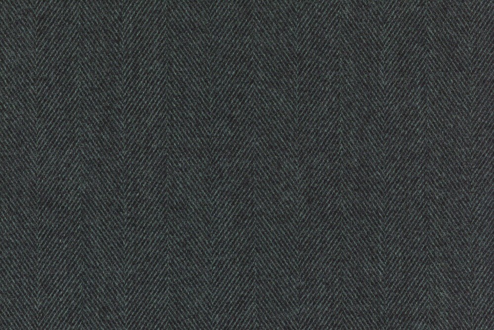 AW5608-19