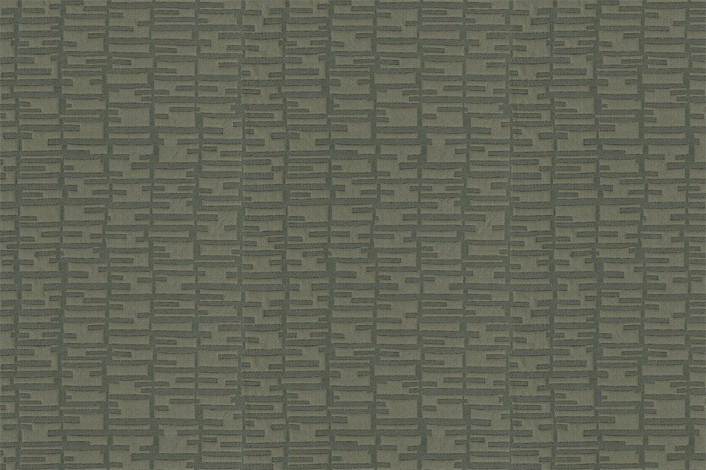 G1717-12