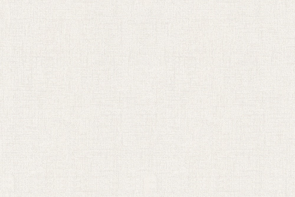 Casanorm Fabric Koleksiyon
