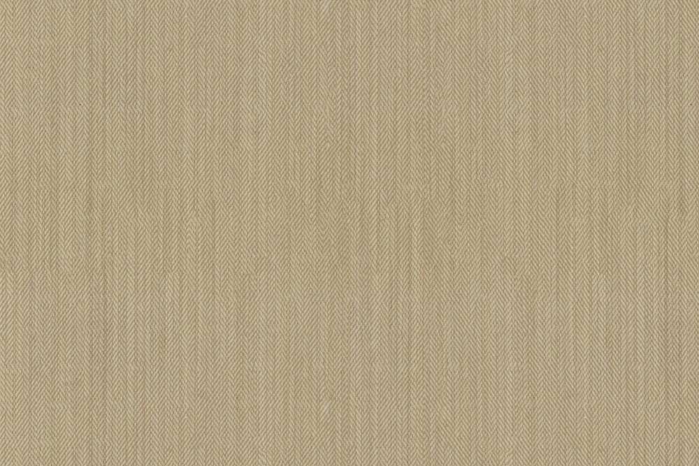 AW5602-02