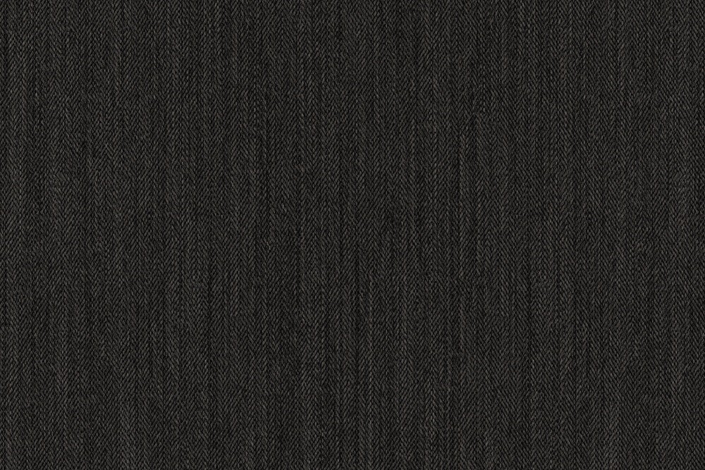 AW5602-09