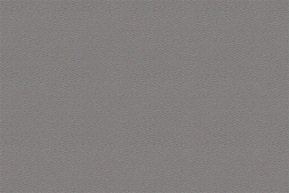 G1751-08