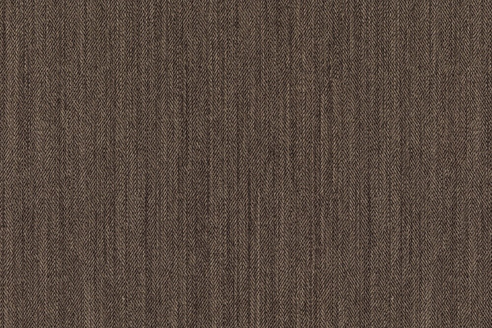 AW5602-08