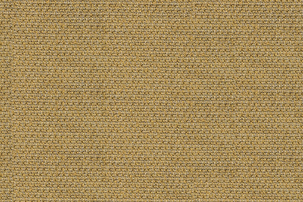 G8101-05