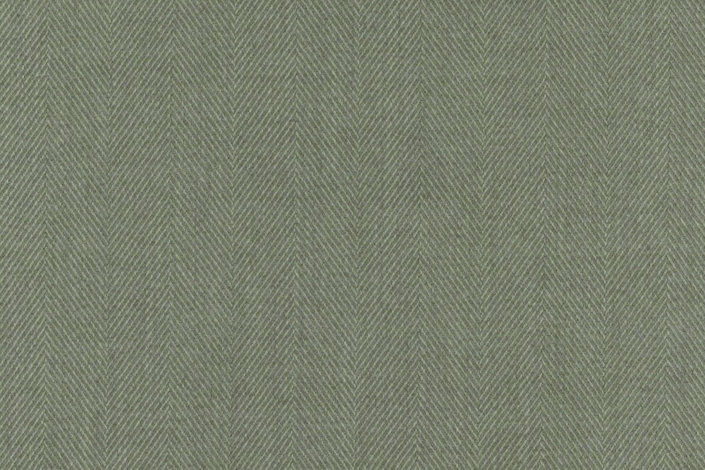 AW5608-22