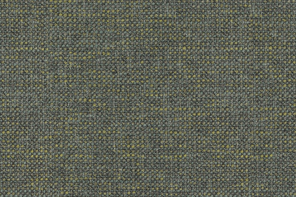 VL-22949-06