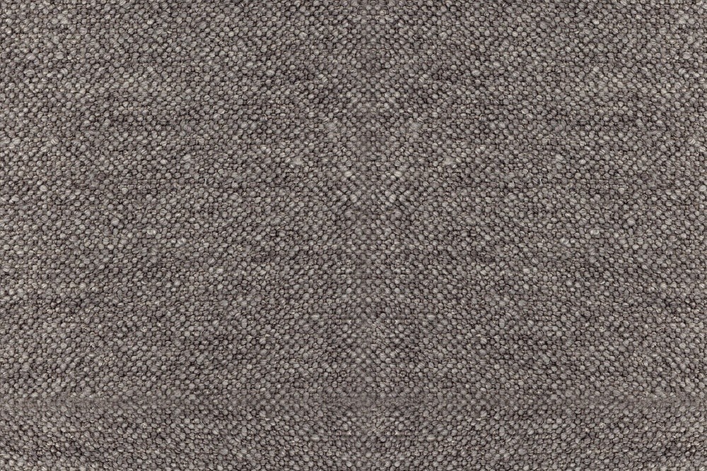 VW-25002-04