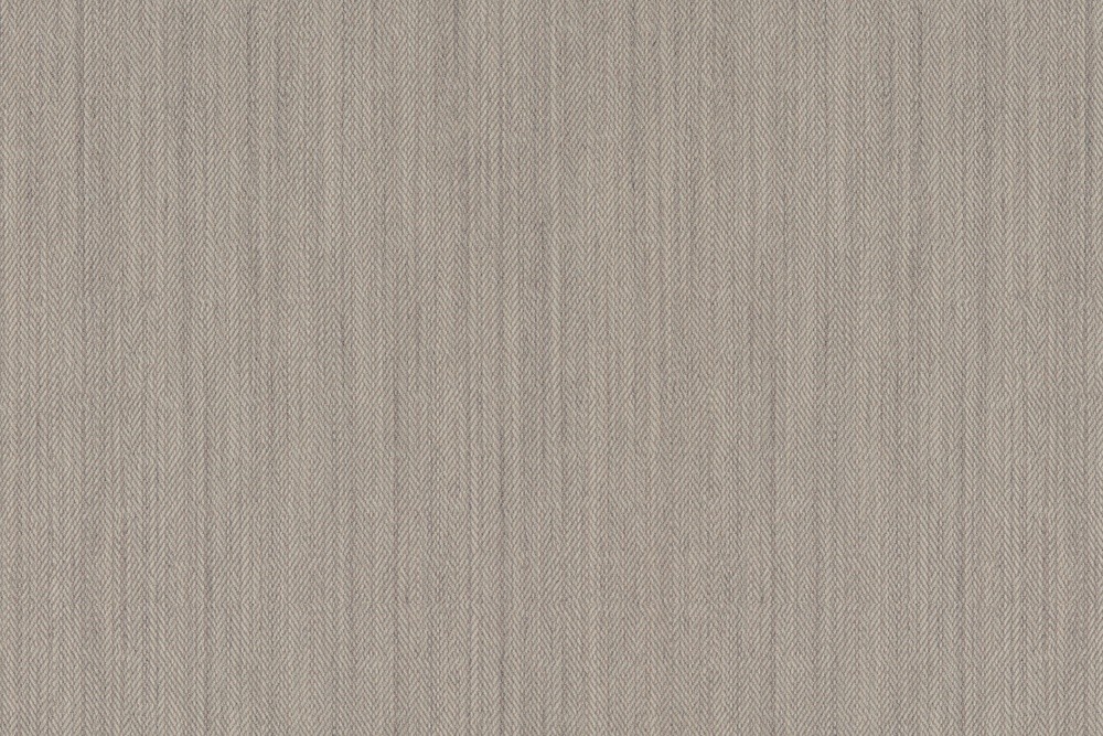 AW5602-11