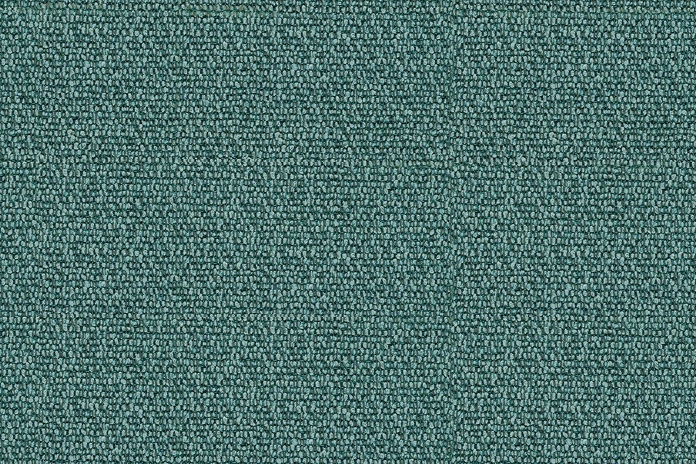 G8101-07