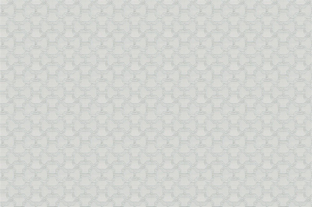 G1703-07