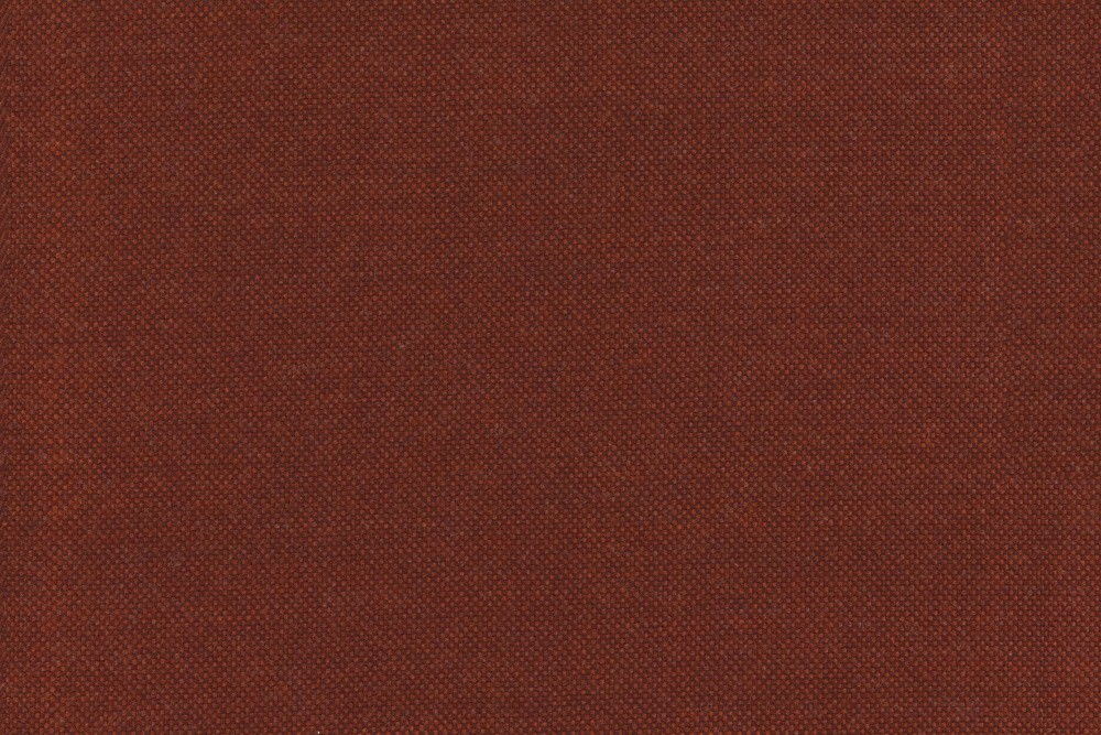 AW5606-16
