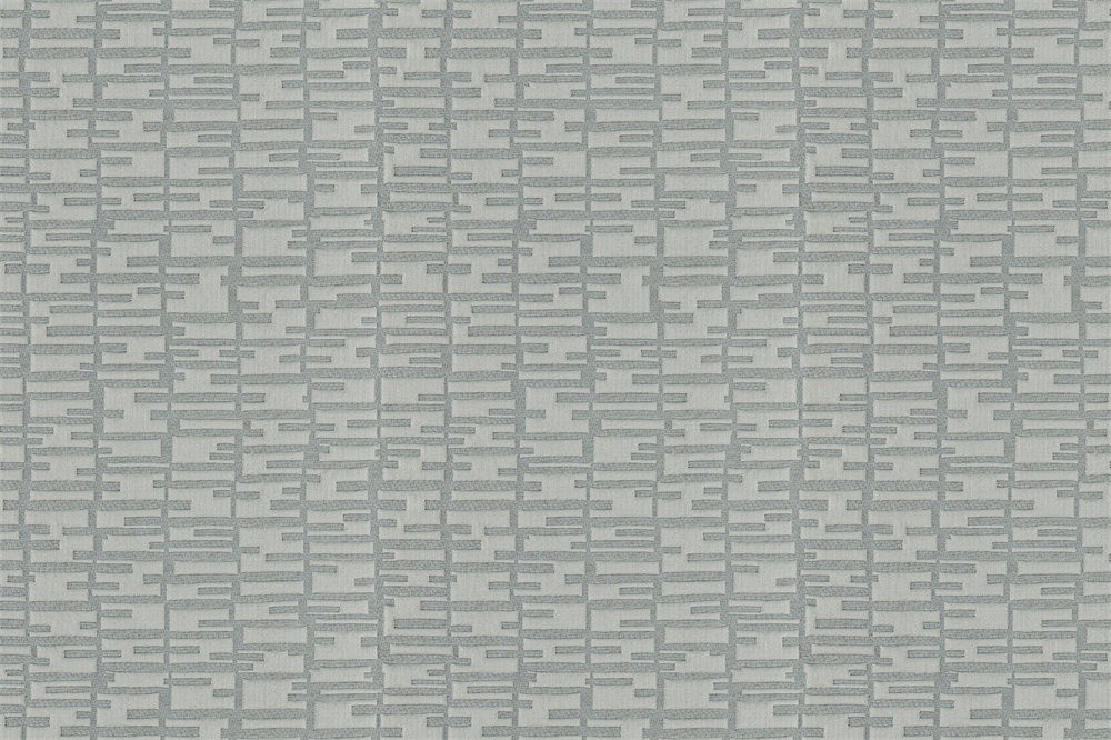 G1717-07