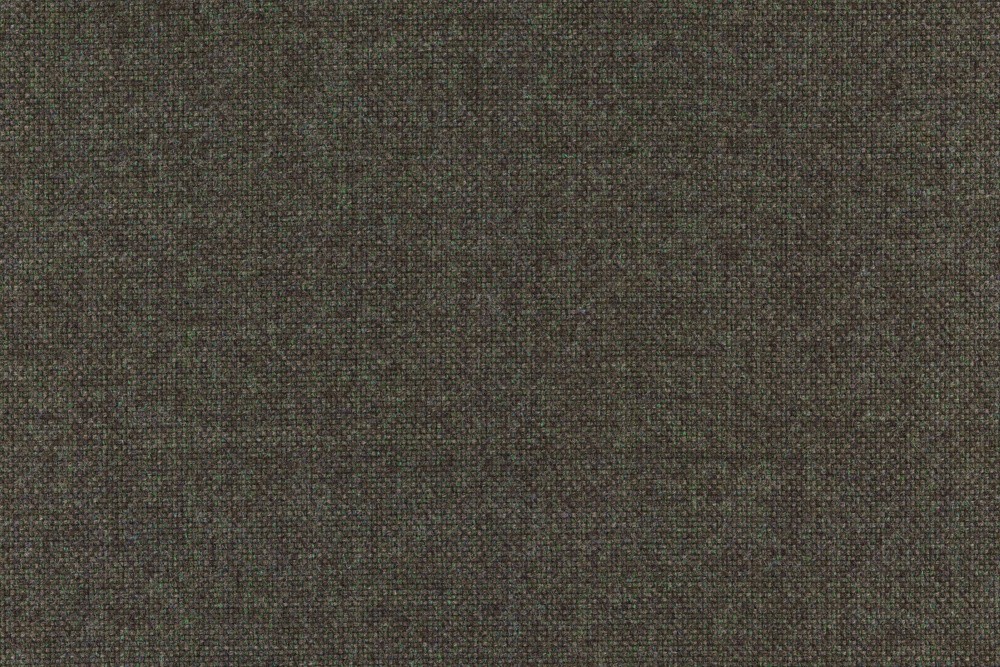 AW5606-12