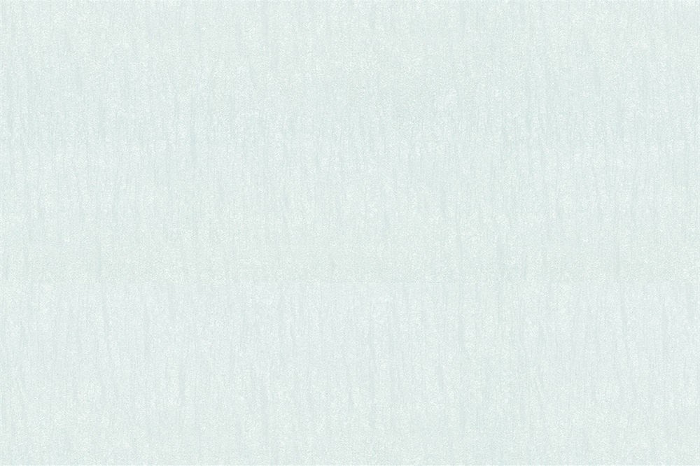 G1700-05