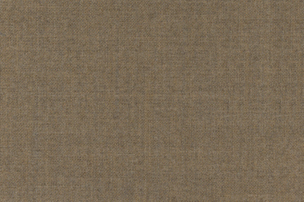 AW5606-24