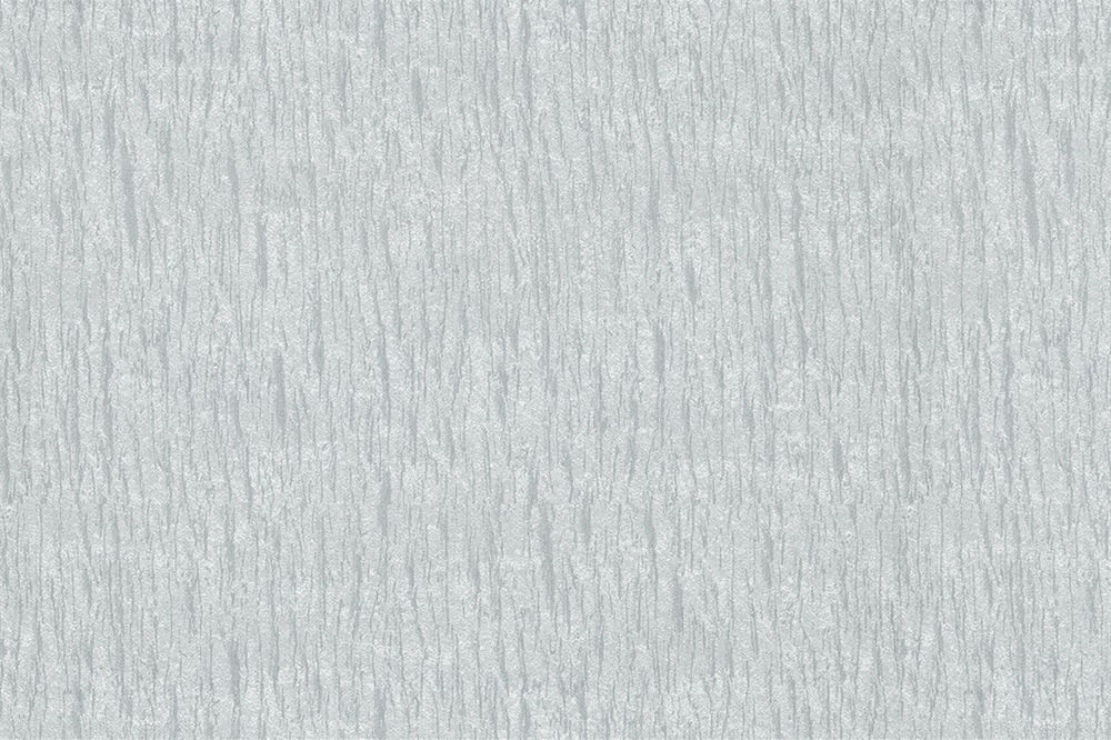 G1700-17