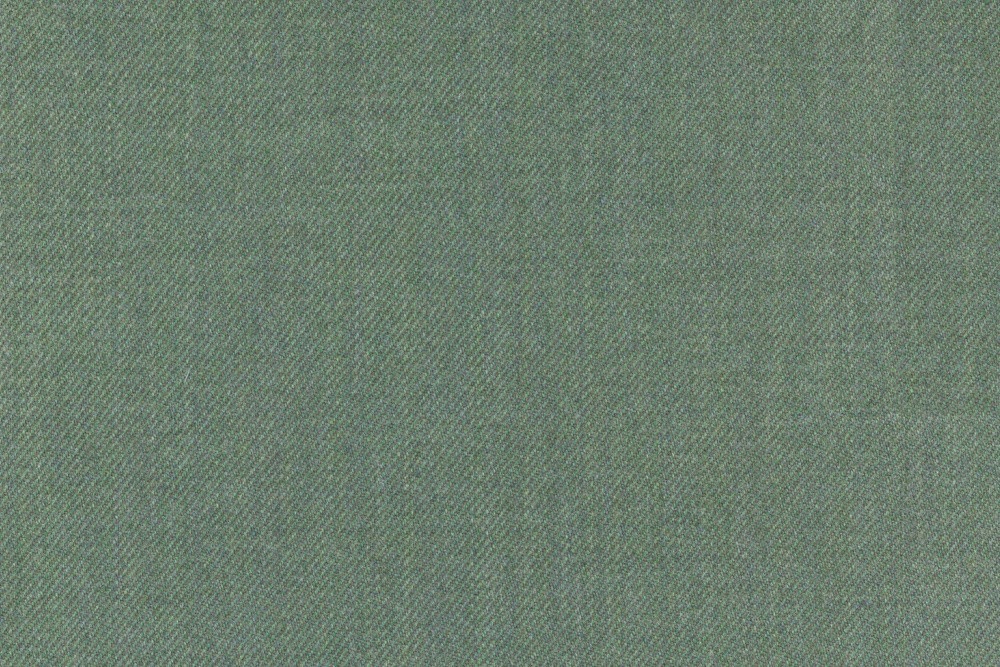 AW5607-24