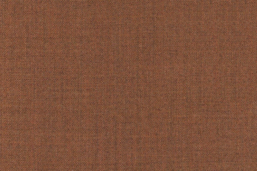 AW5606-17