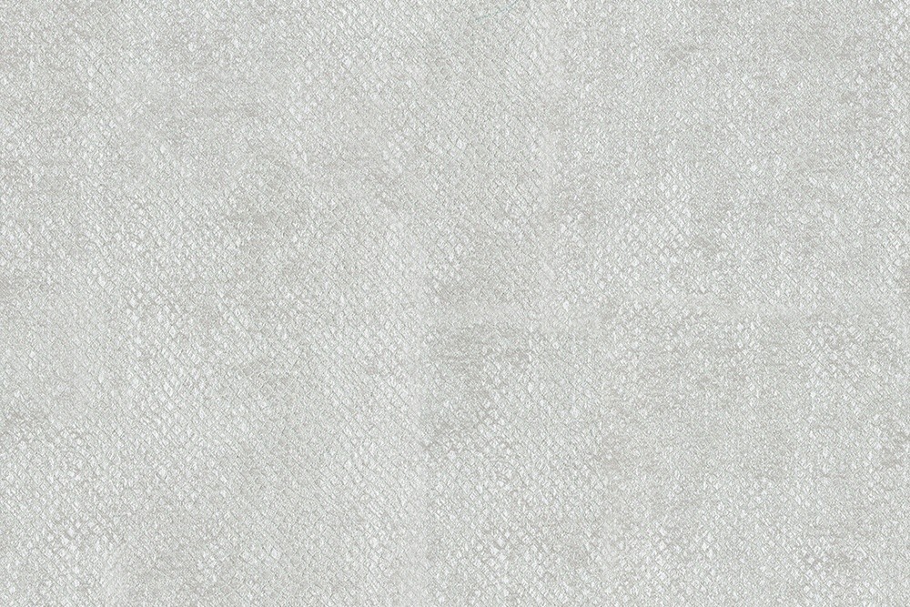 Q7205-02