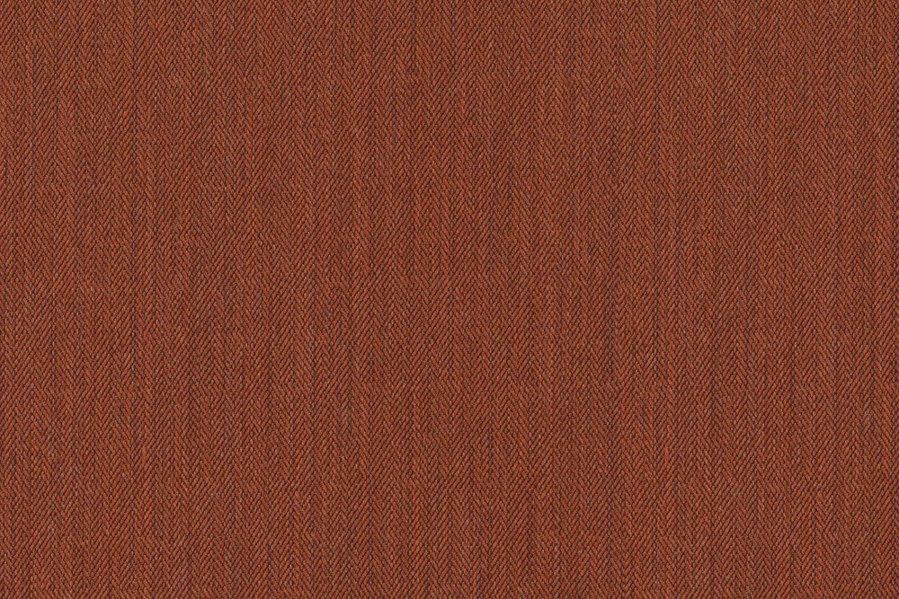 AW5602-10