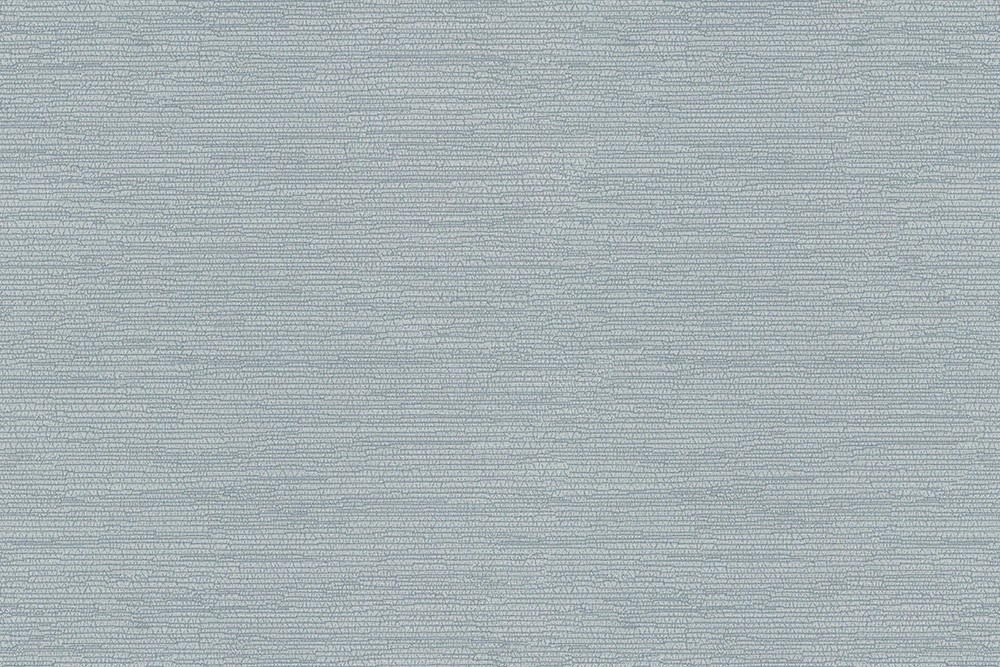 H1005-04