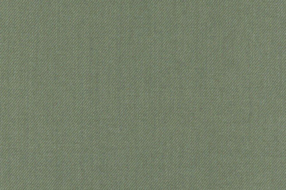 AW5607-25
