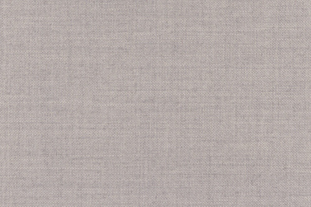 AW5606-03