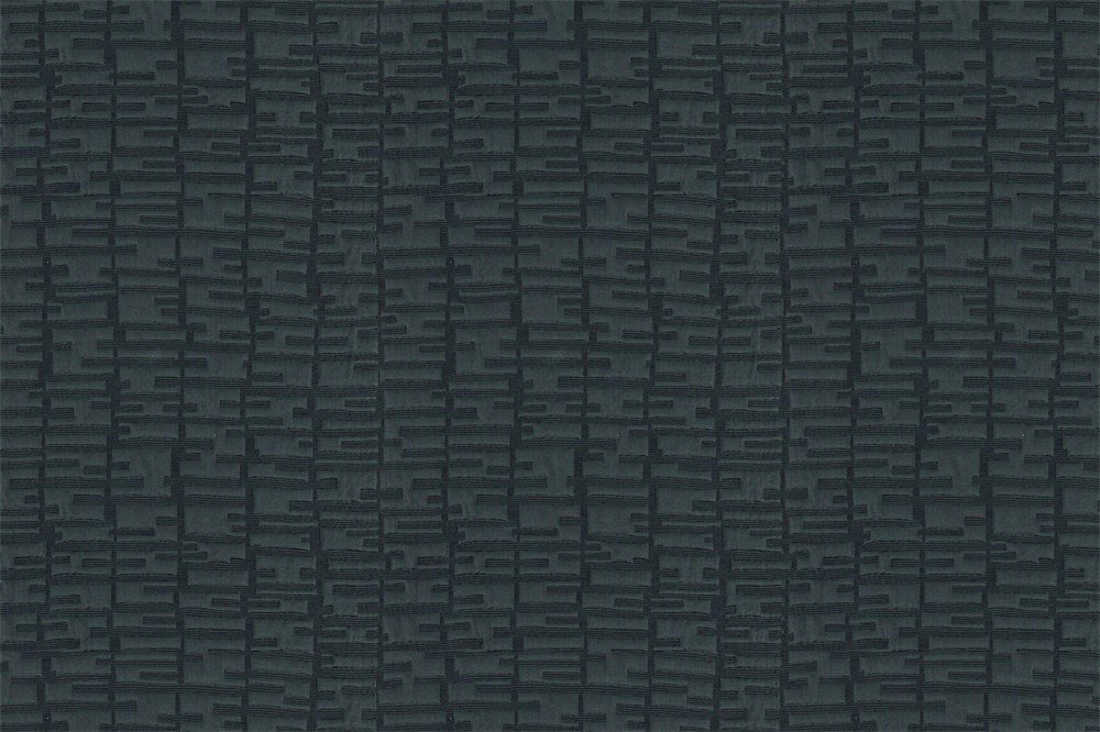 G1717-13