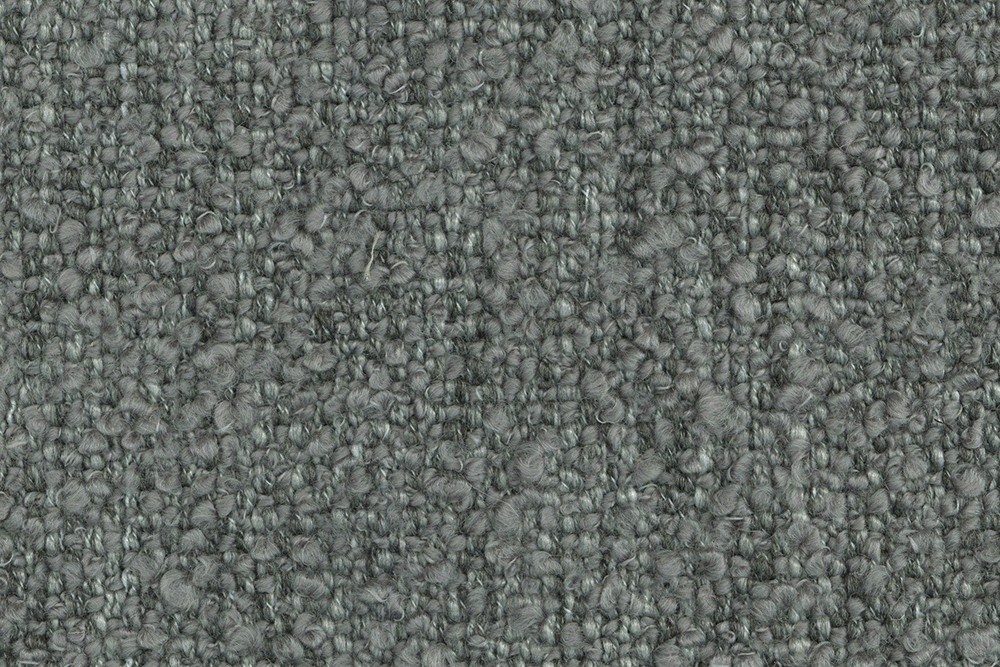 VW-21901-09