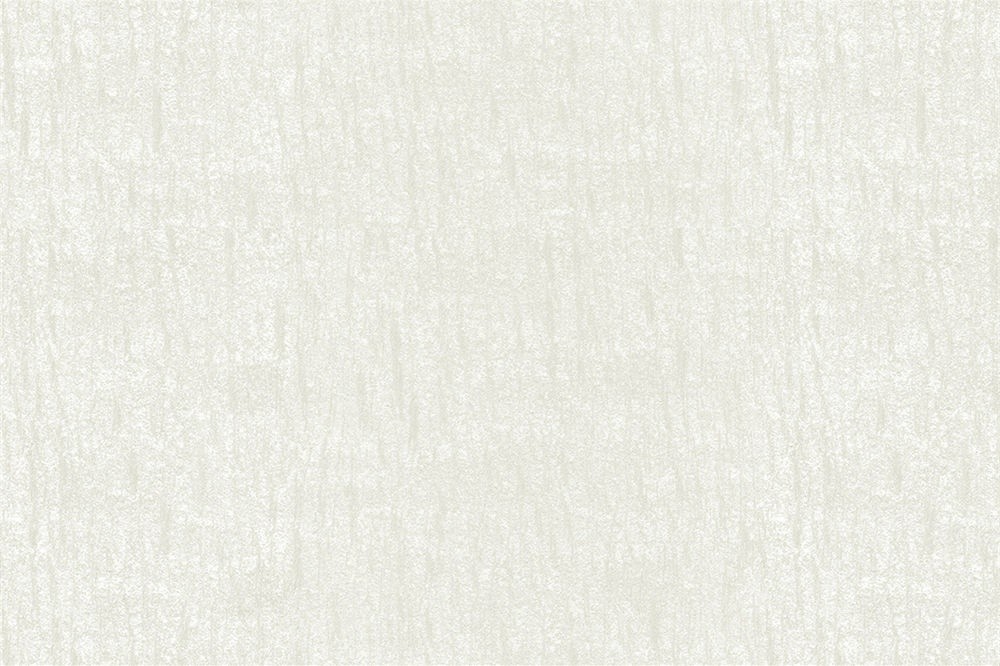 G1700-07