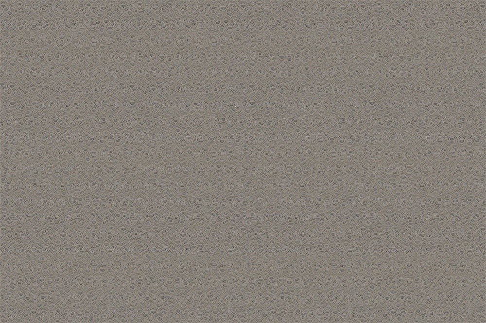 G1751-09