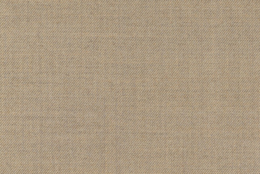 AW5607-03