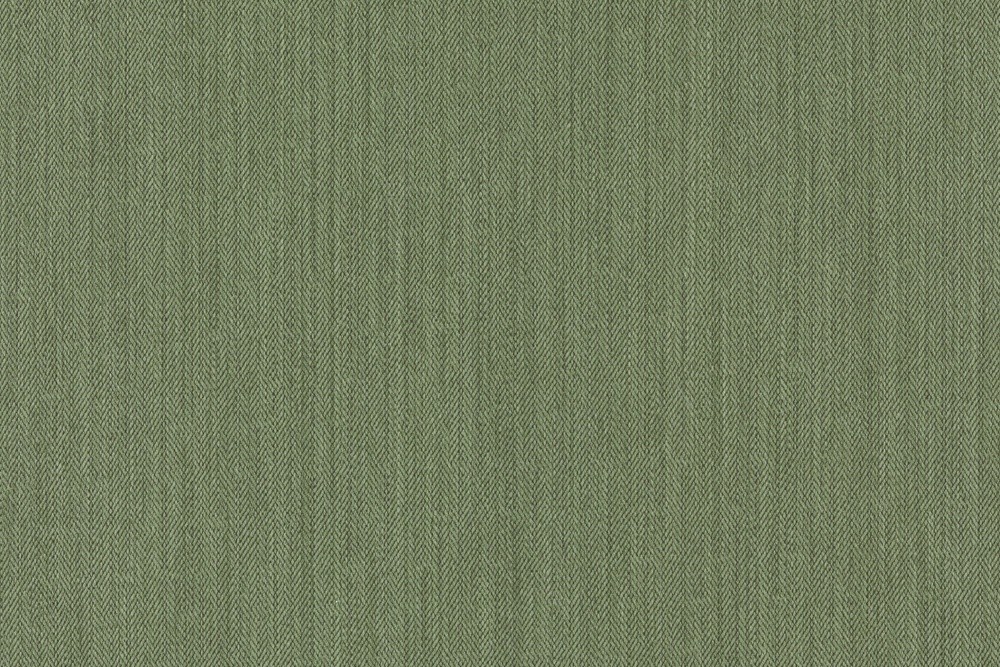 AW5602-18