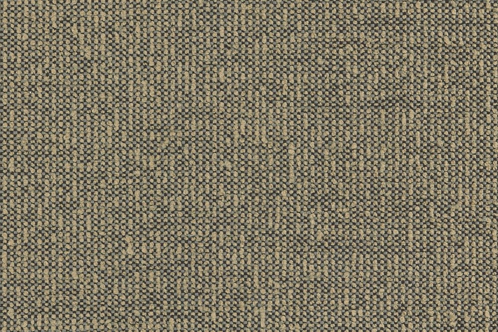 ET-21926-05