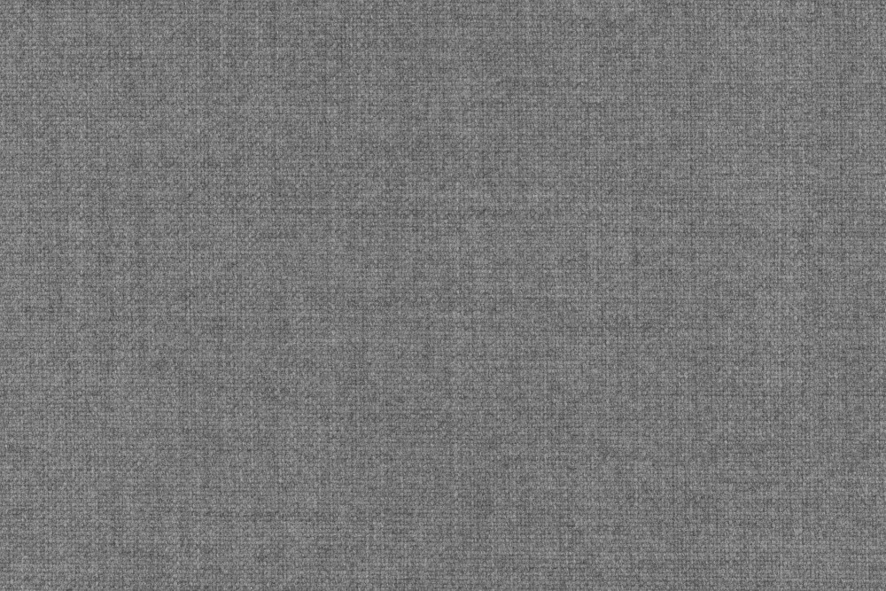AW5606-05