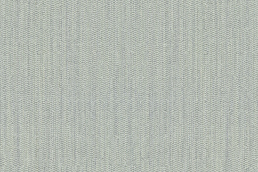 AW5602-12